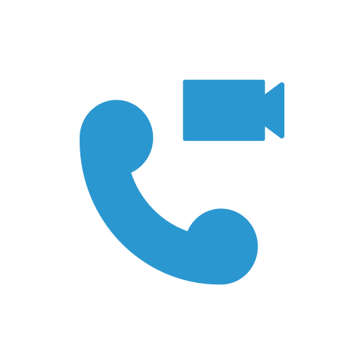 video-call-4 (1).png